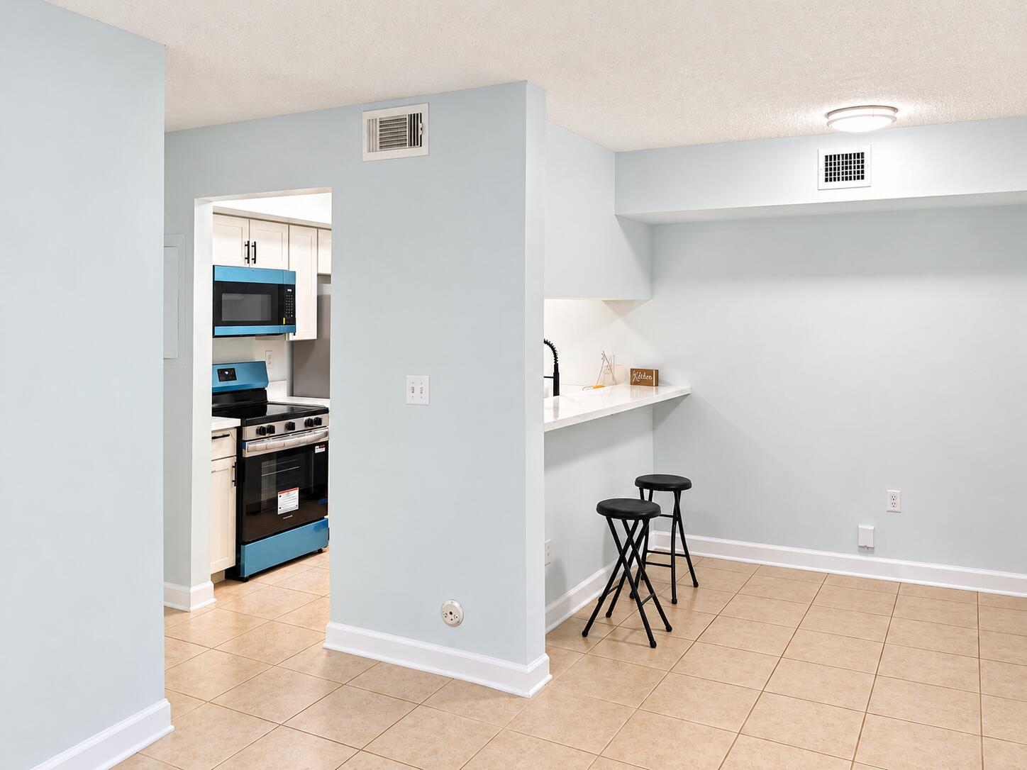 Hialeah photo 4