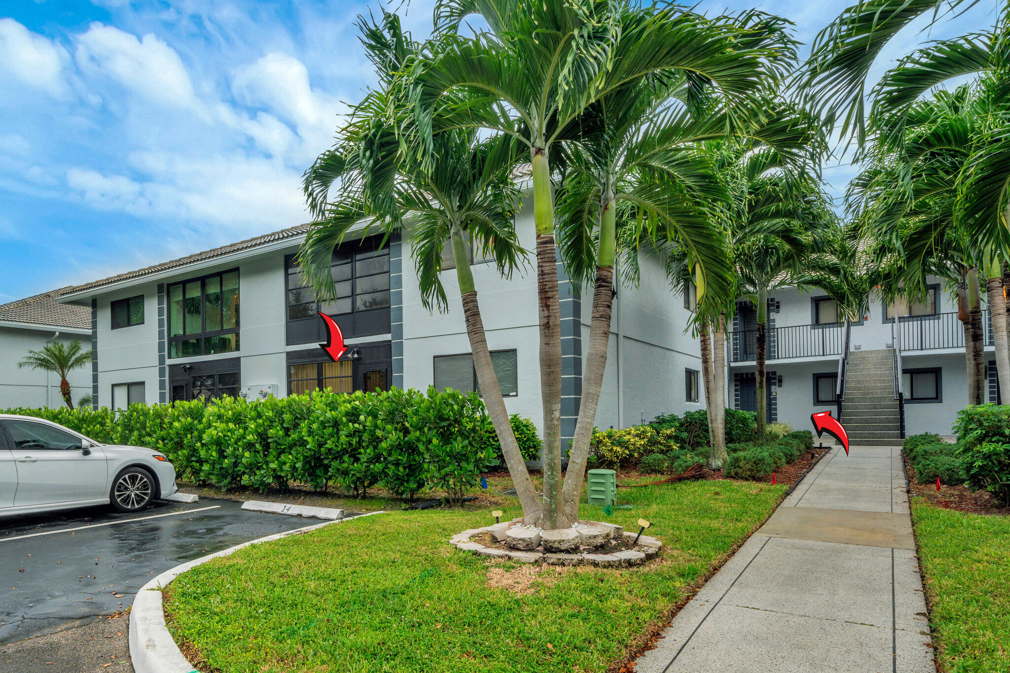 Delray Beach photo 2