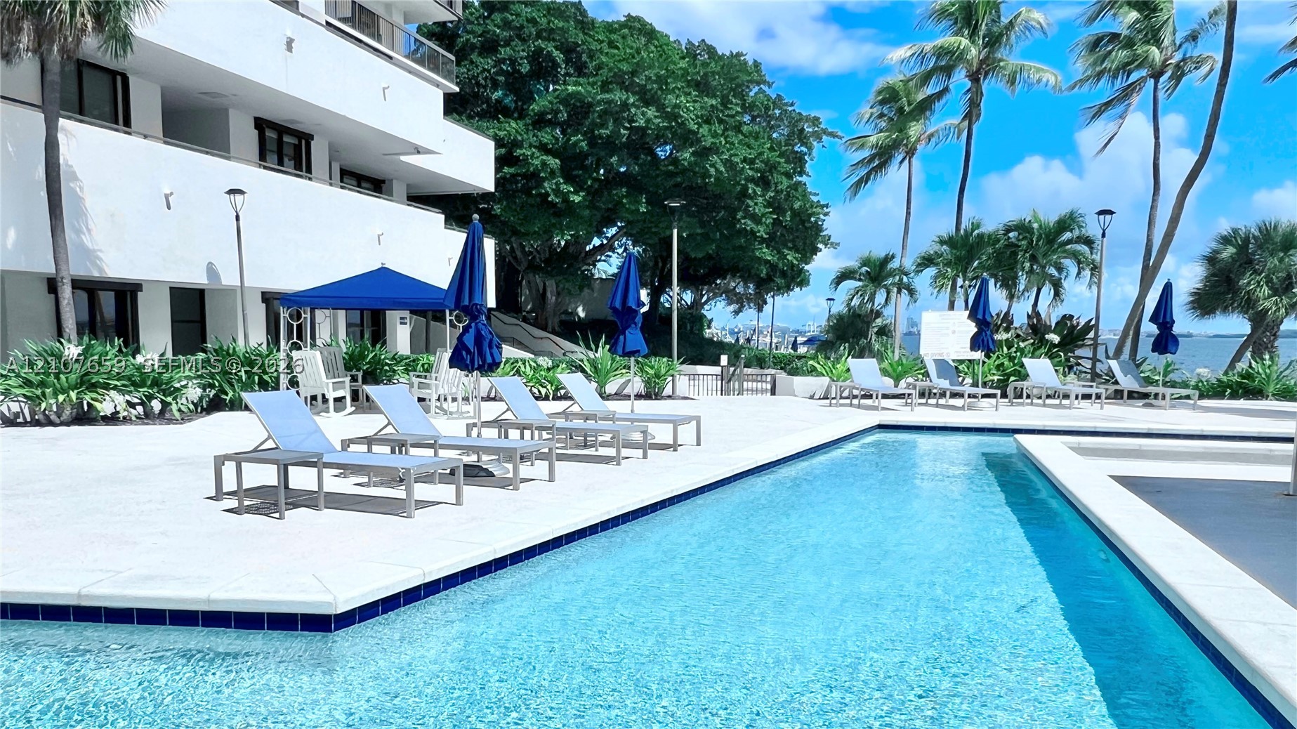 Miami