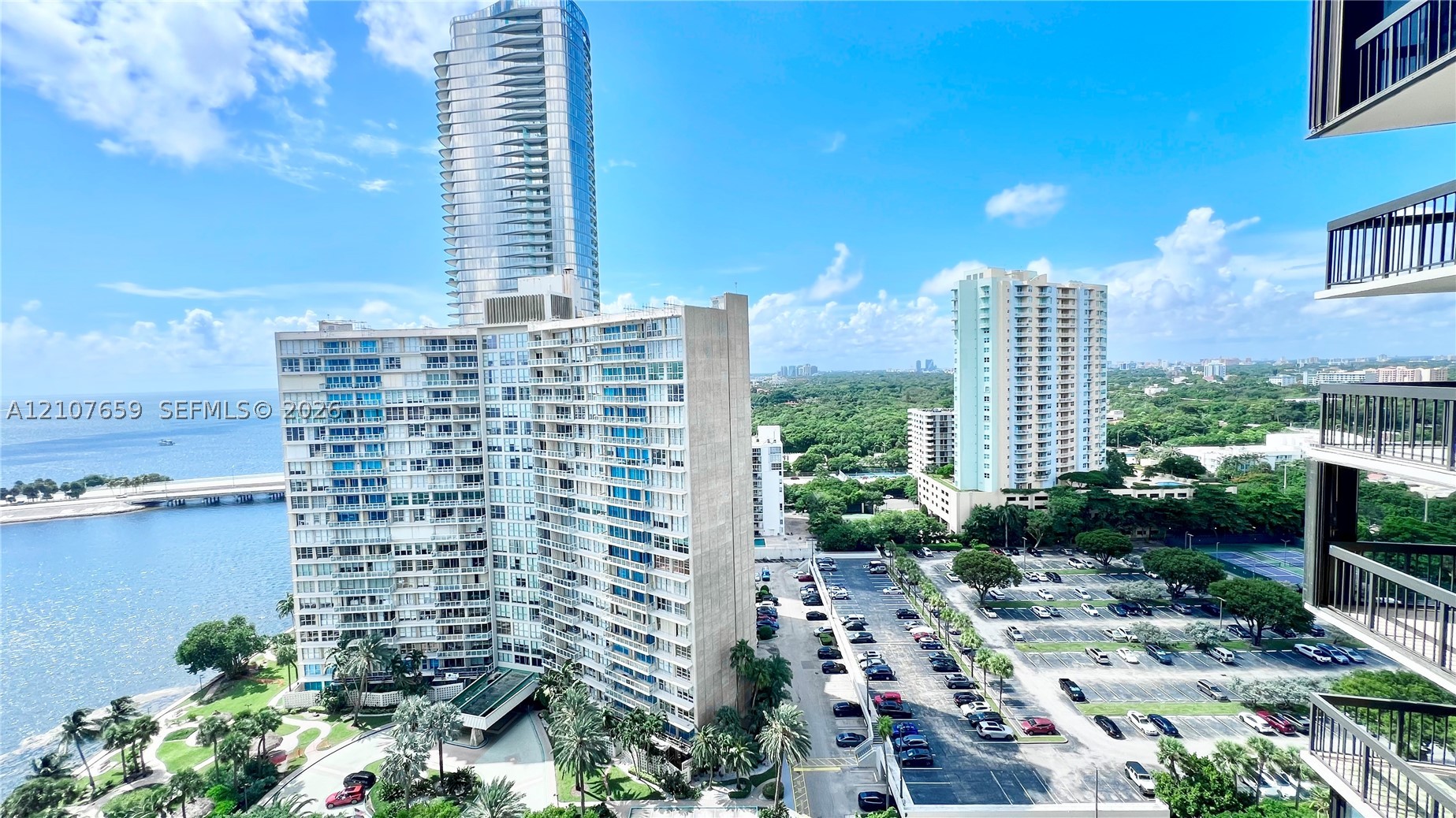 Miami photo 4