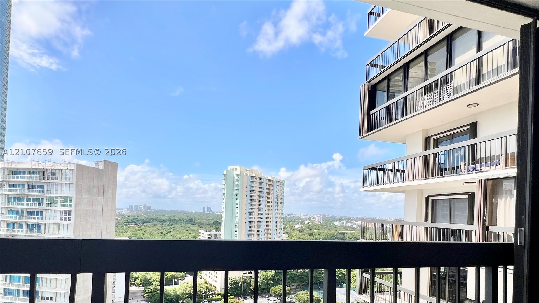 Miami photo 5