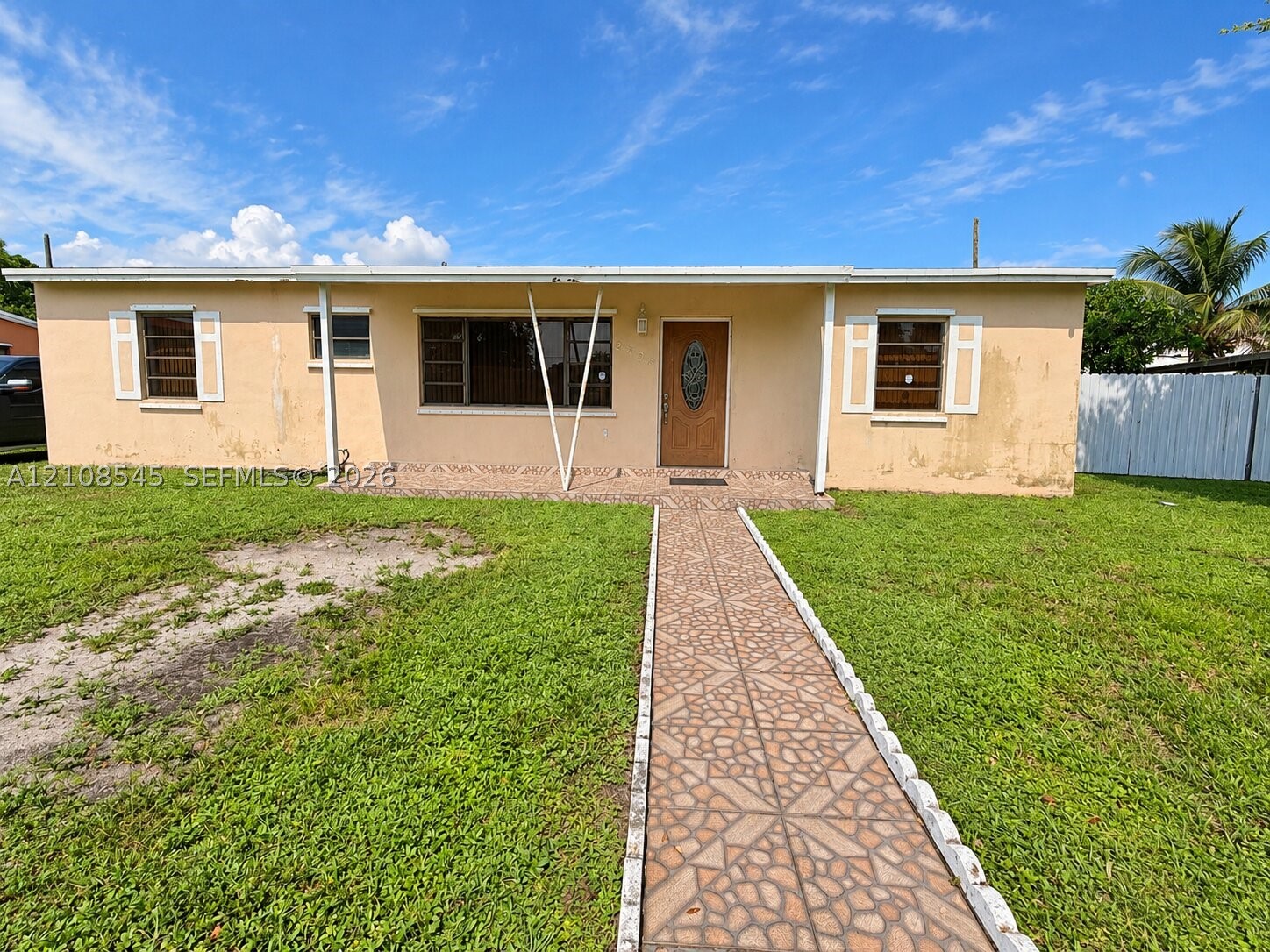 Miami Gardens