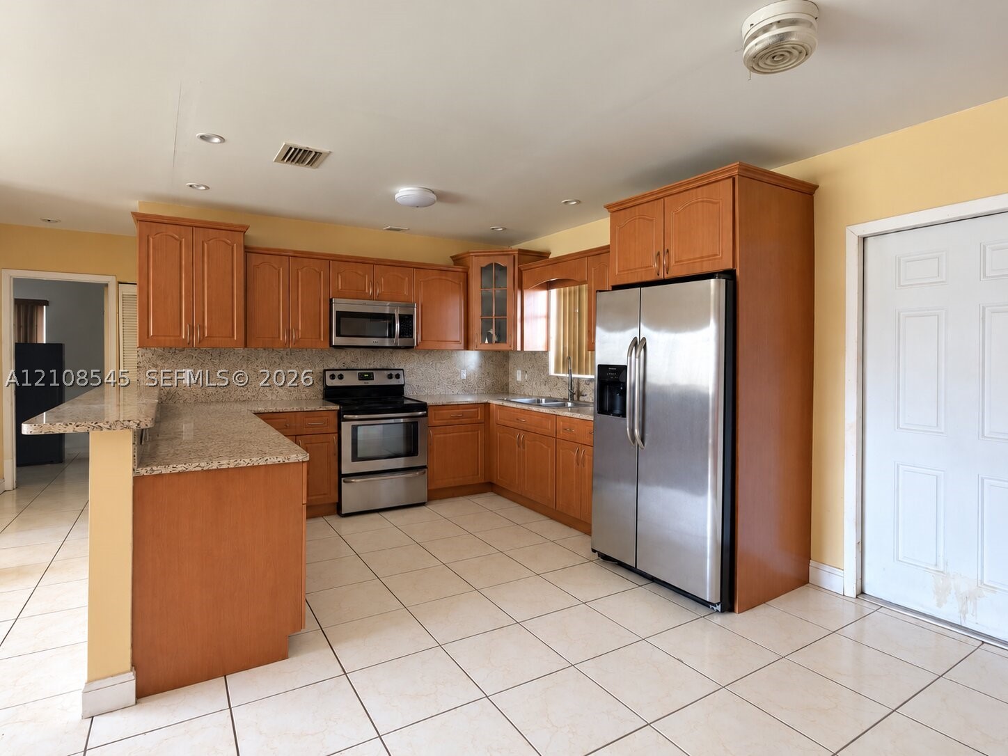 Miami Gardens photo 2
