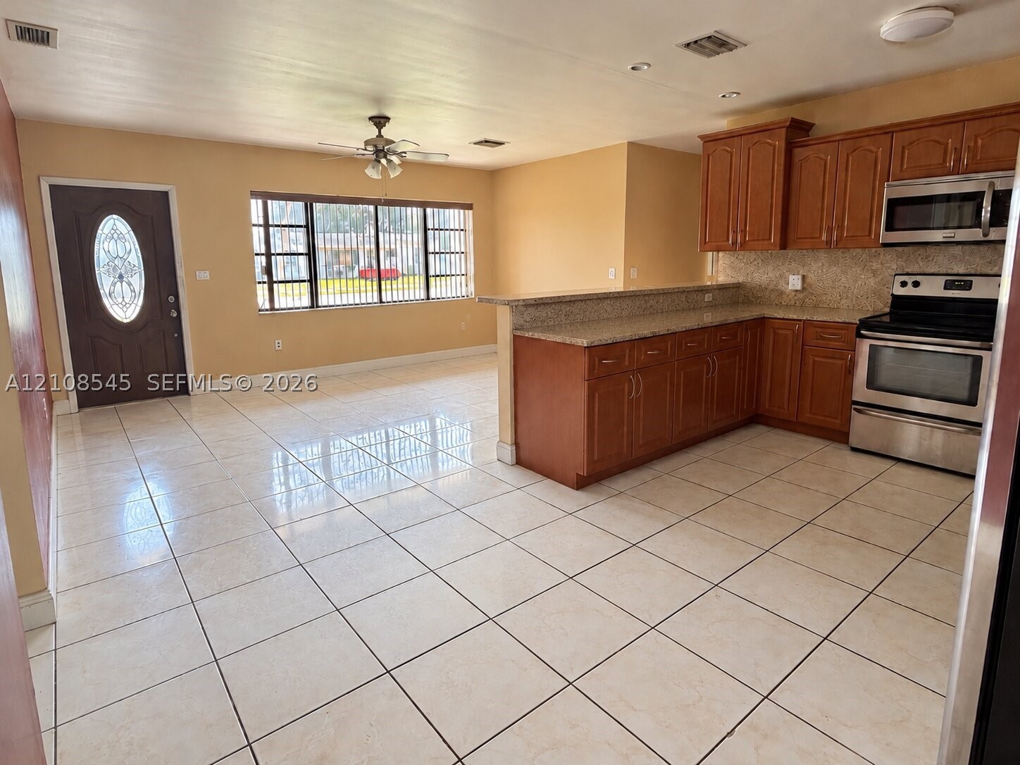 Miami Gardens photo 3