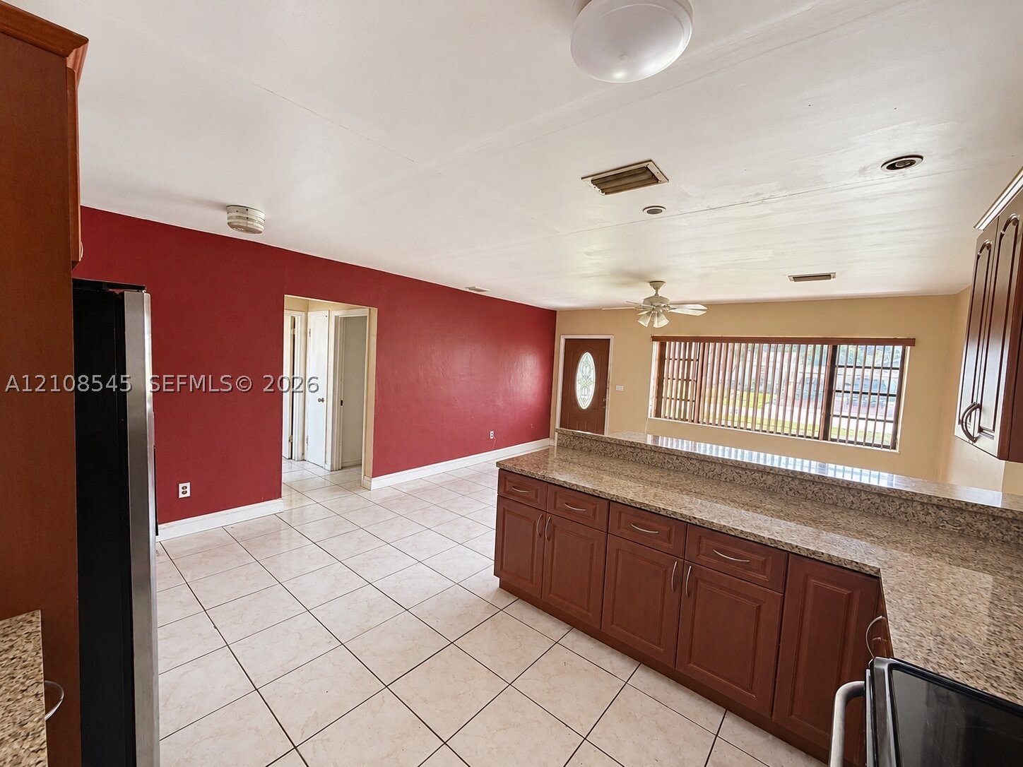 Miami Gardens photo 4