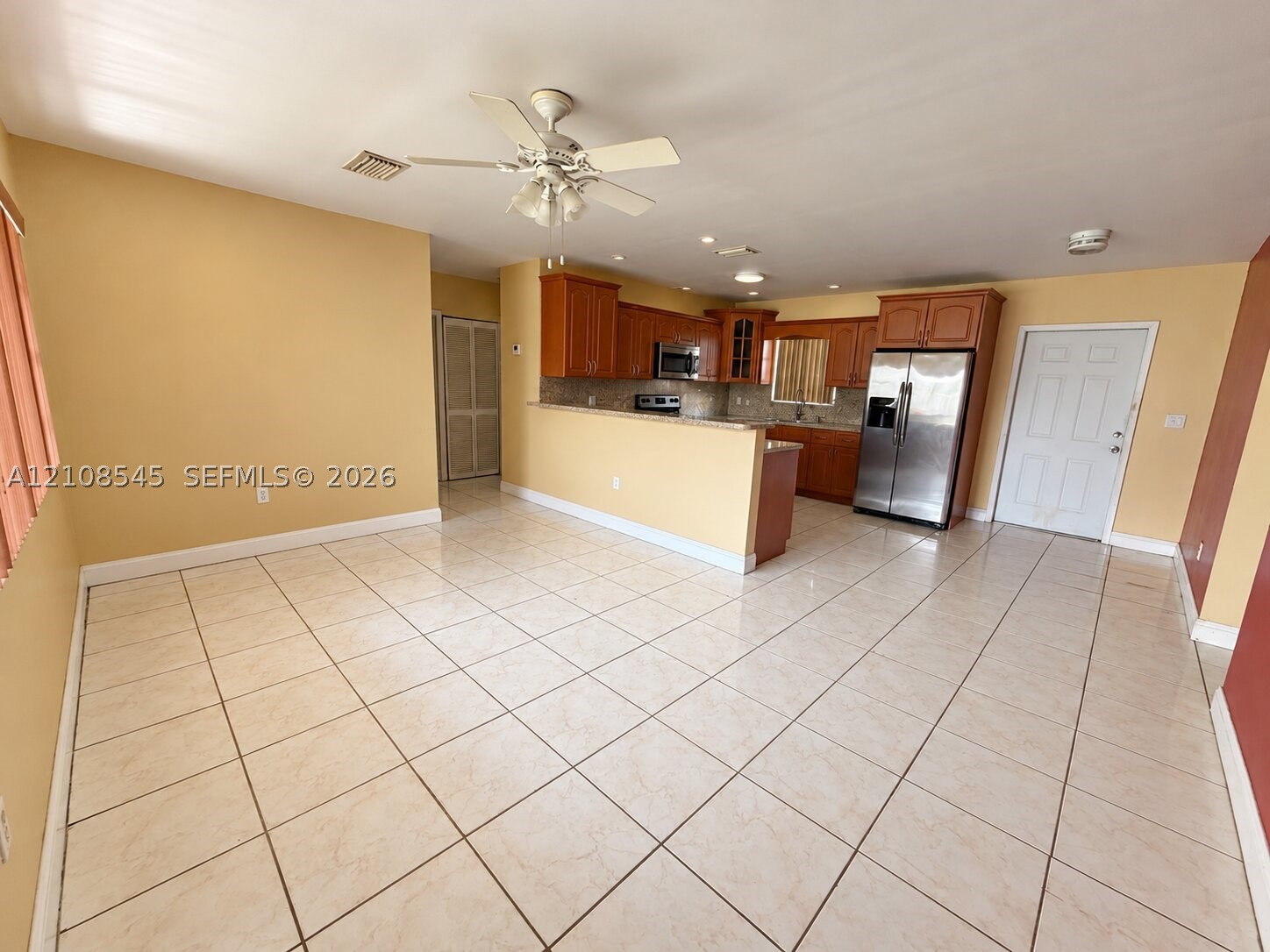 Miami Gardens photo 5