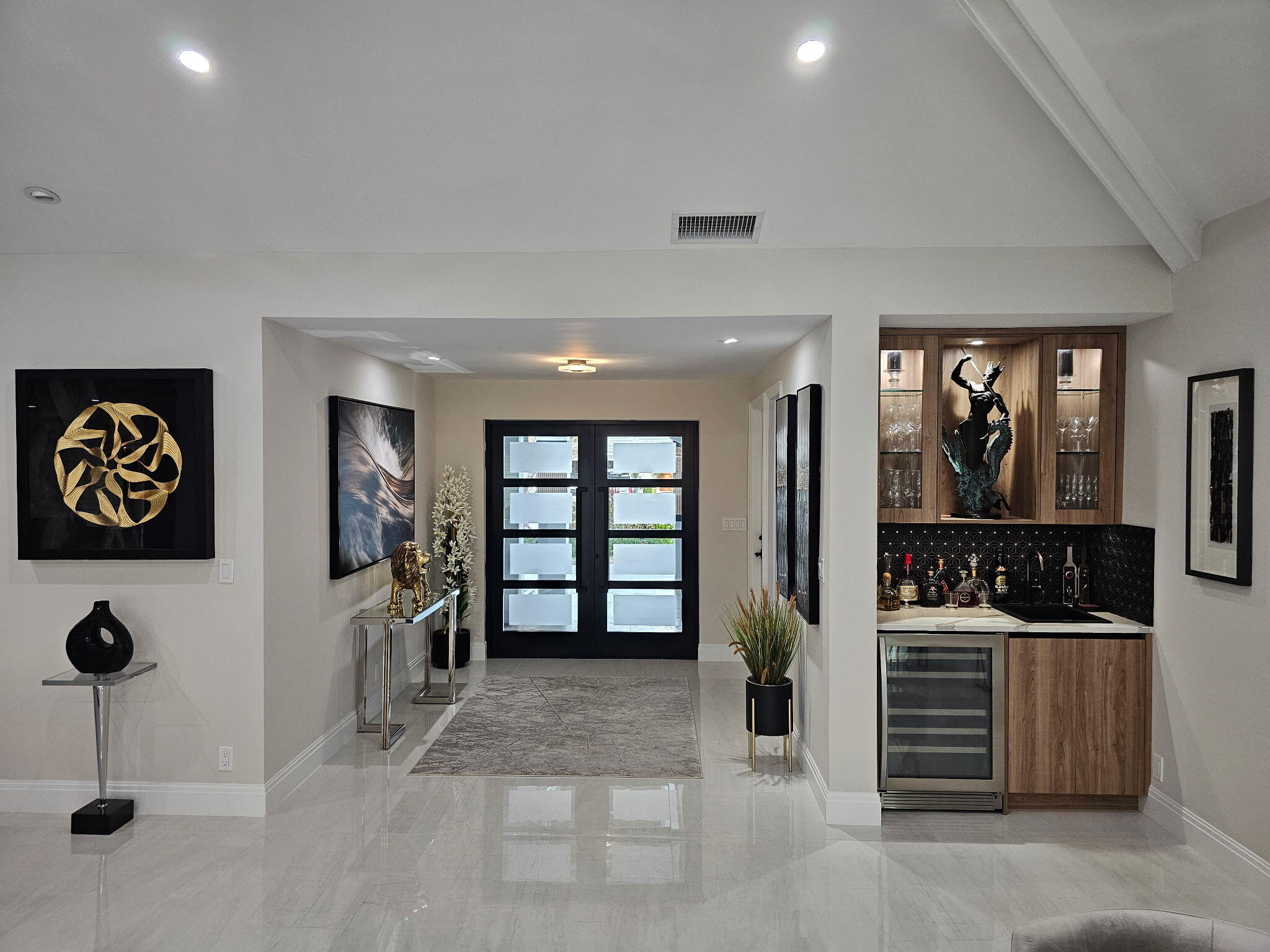 Delray Beach photo 3