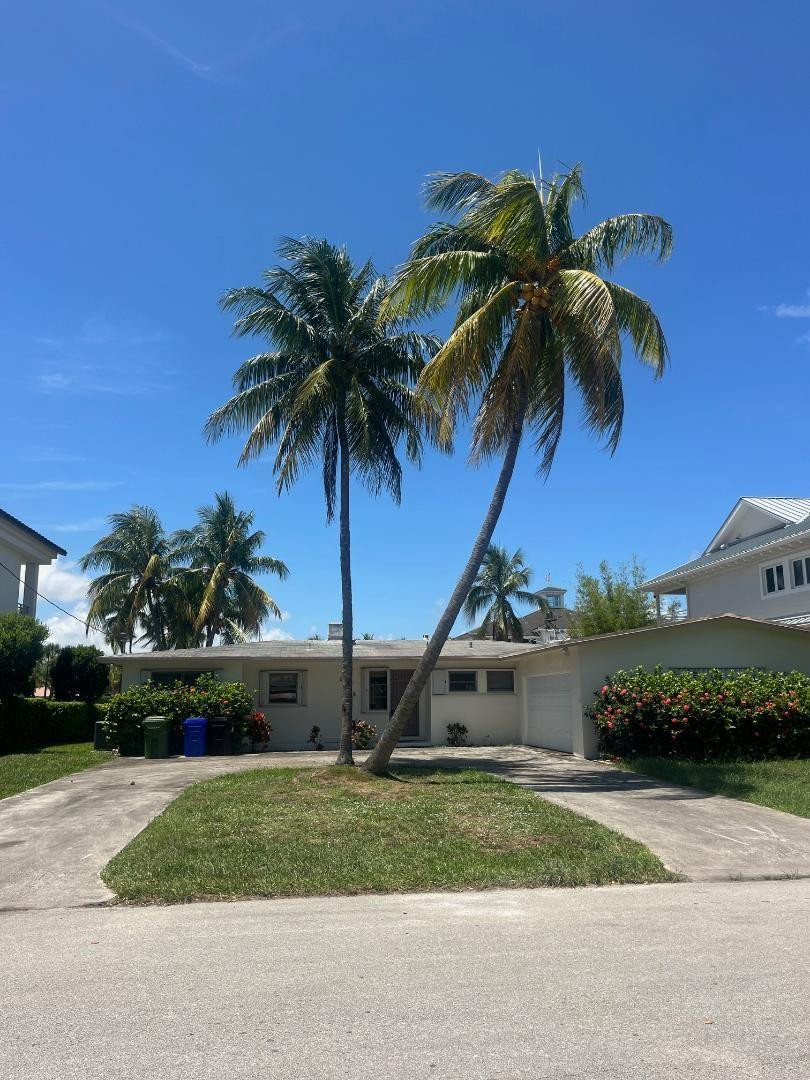 Fort Lauderdale