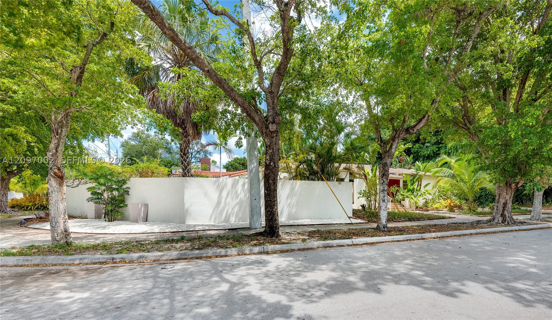 Miami photo 5