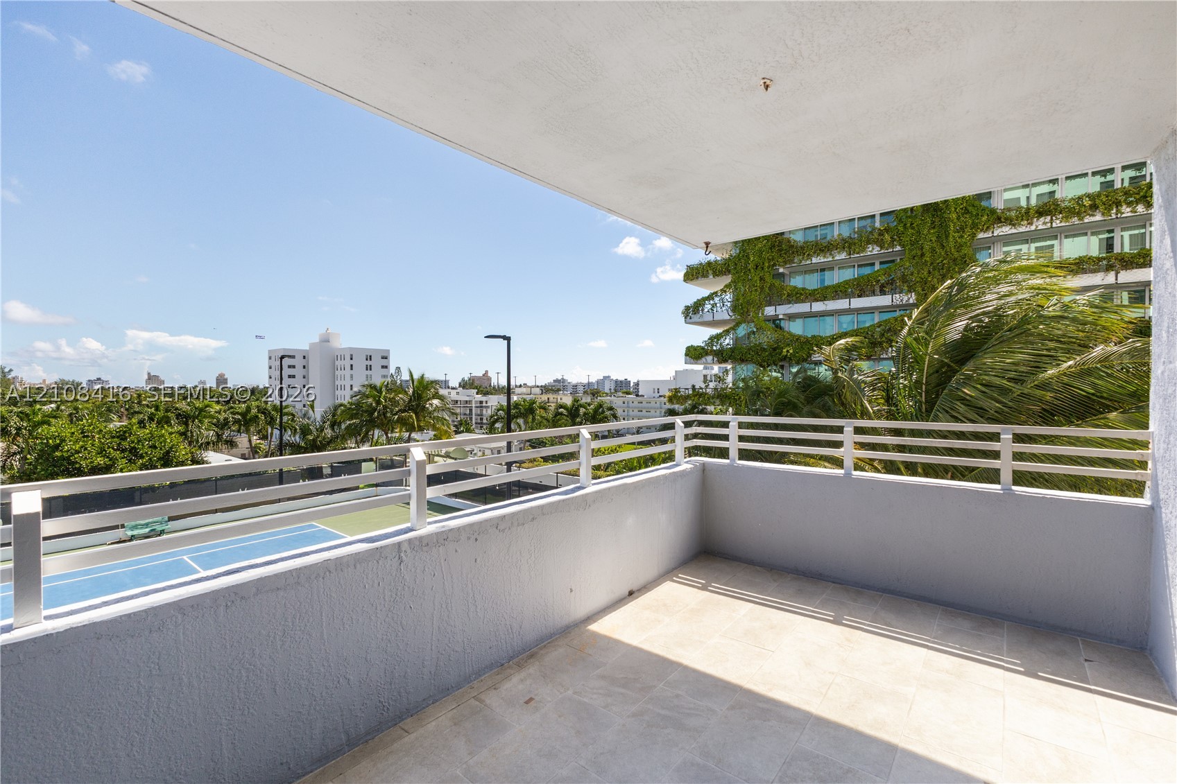 Miami Beach photo 3