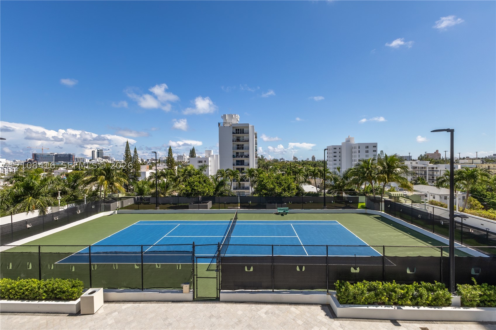 Miami Beach photo 5