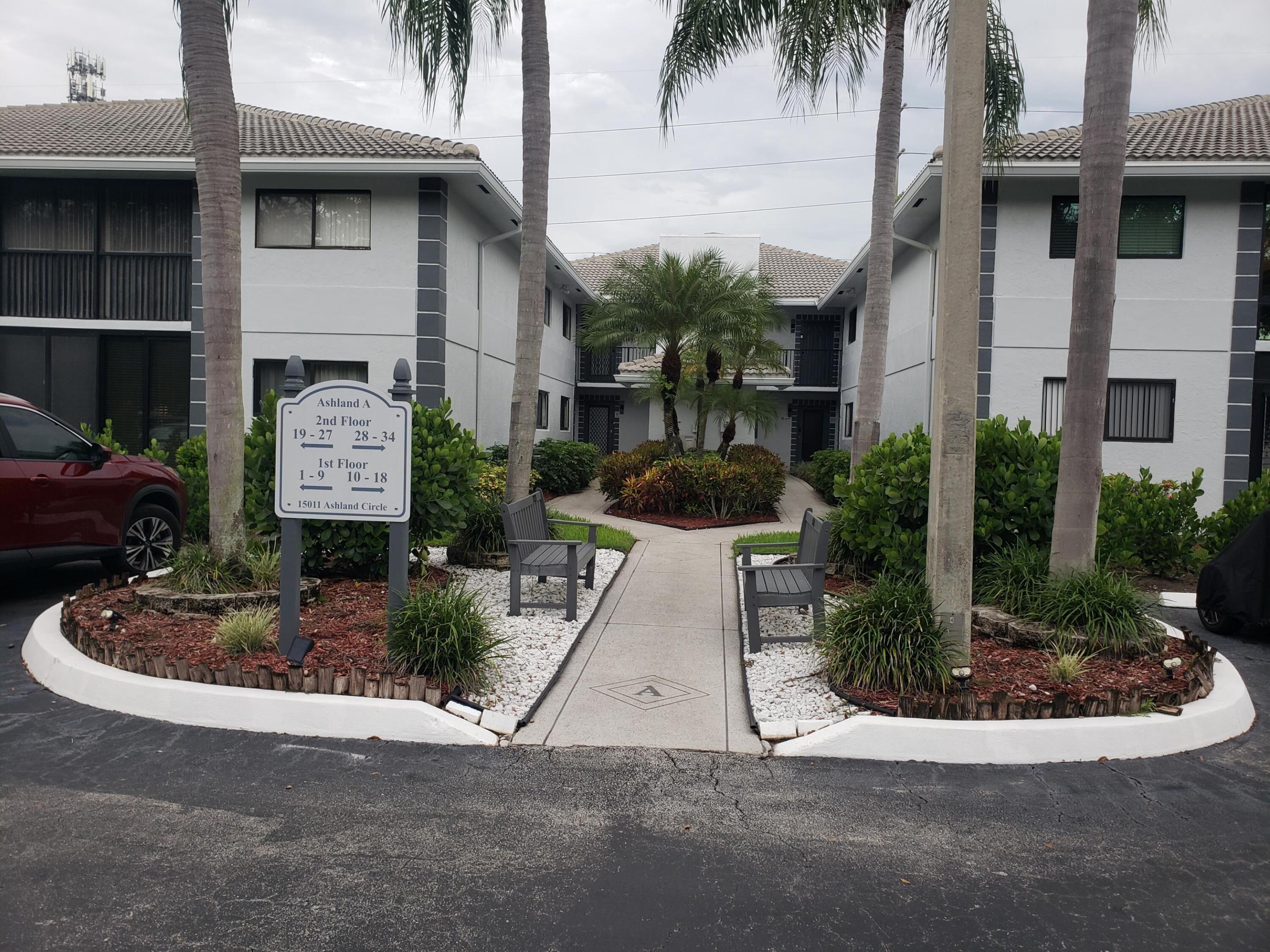 Delray Beach