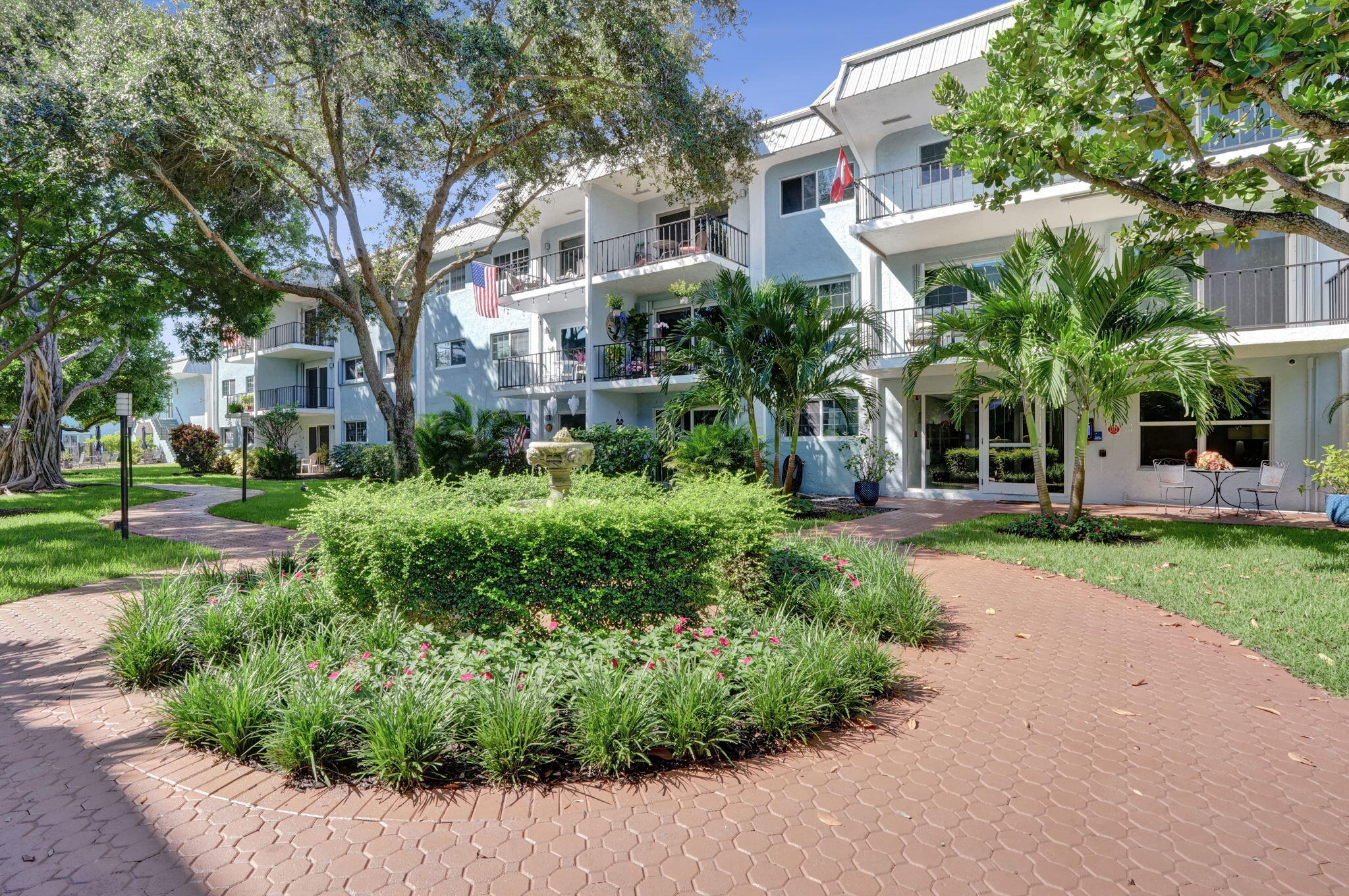 Wilton Manors