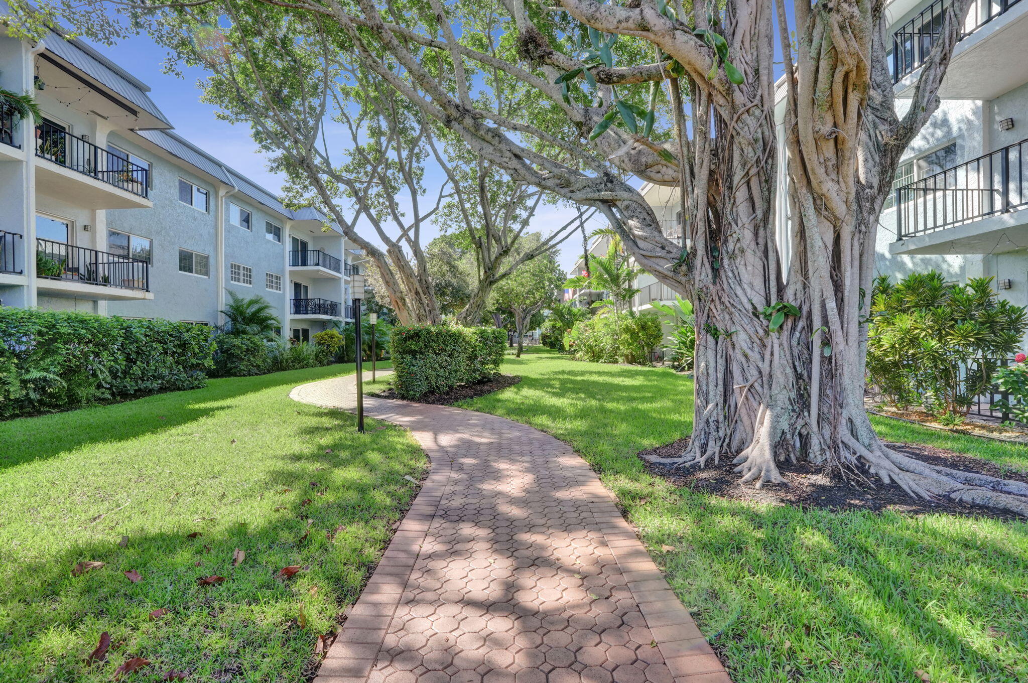 Wilton Manors photo 2