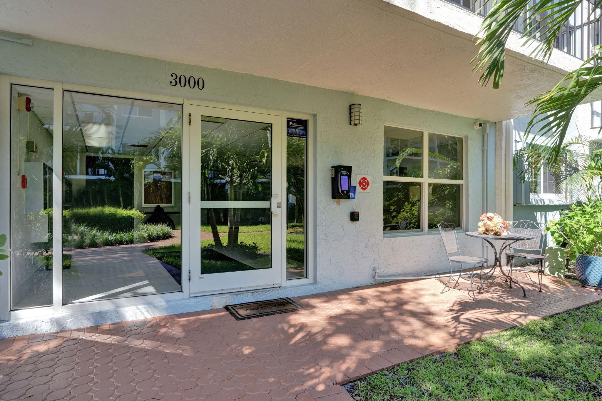 Wilton Manors photo 5