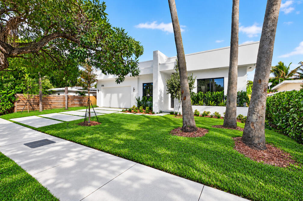 Fort Lauderdale photo 2