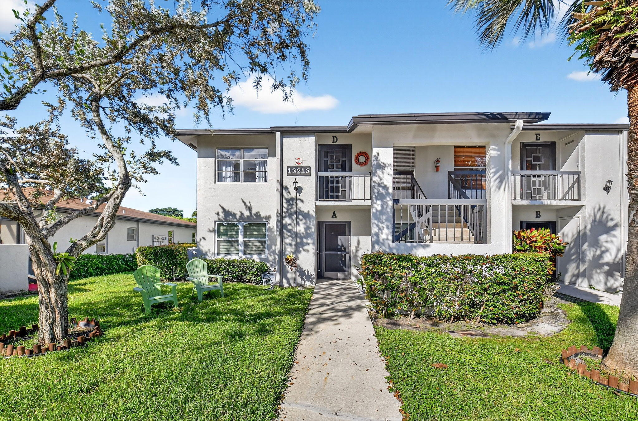 Delray Beach photo 4
