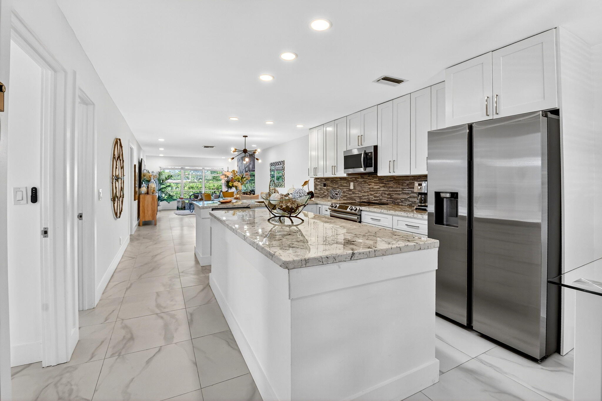 Delray Beach photo 5