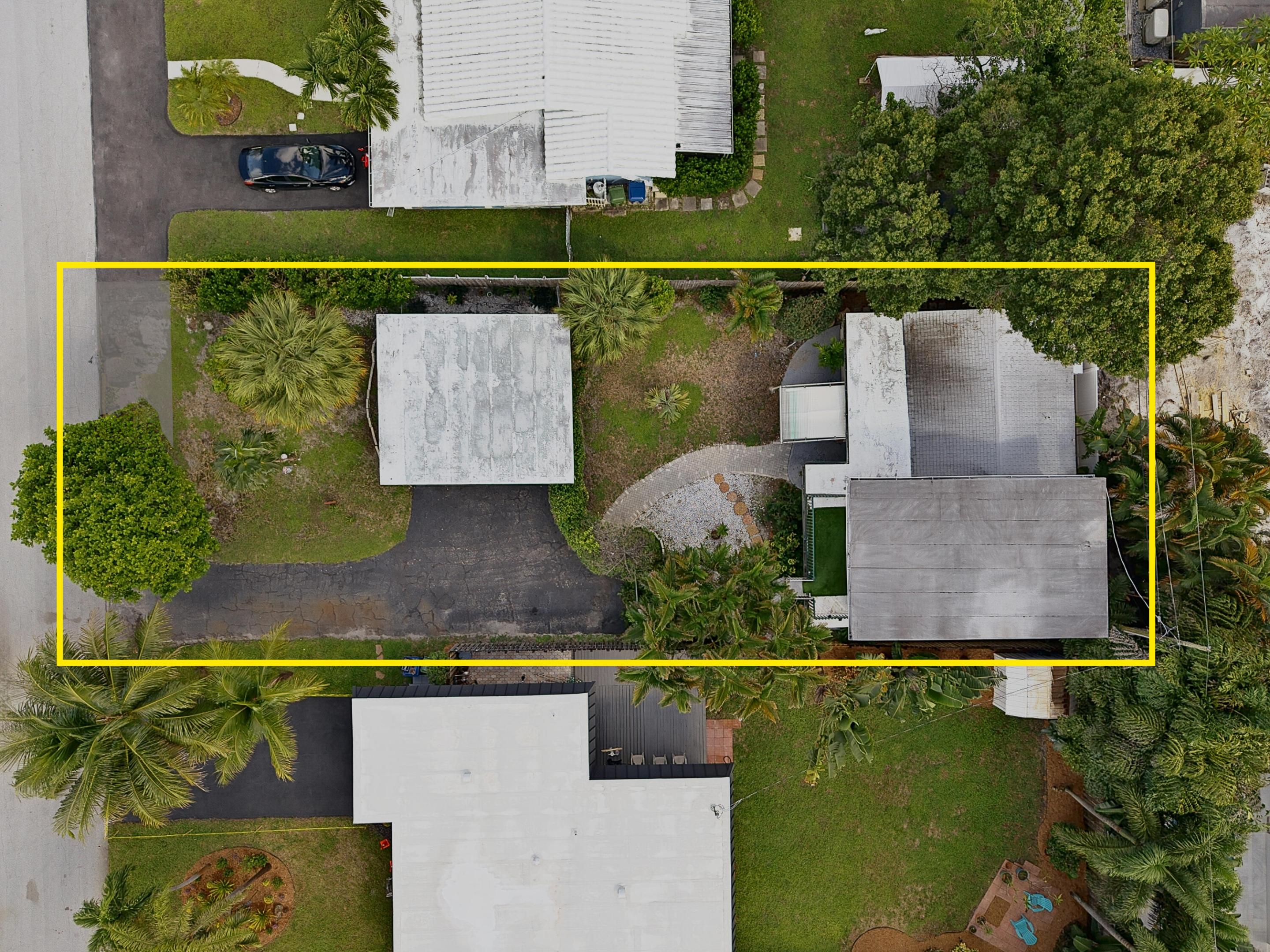 Wilton Manors