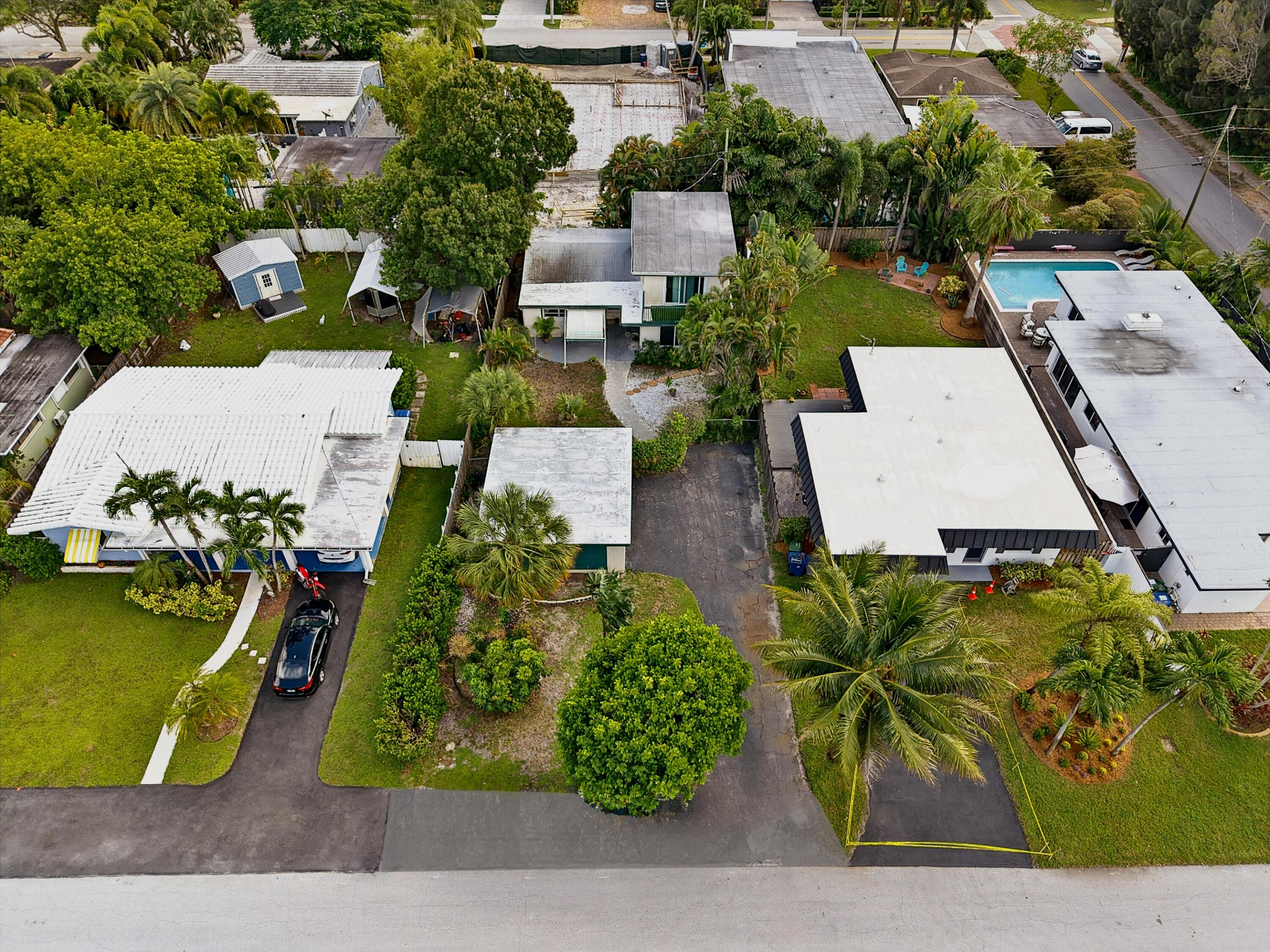 Wilton Manors photo 4