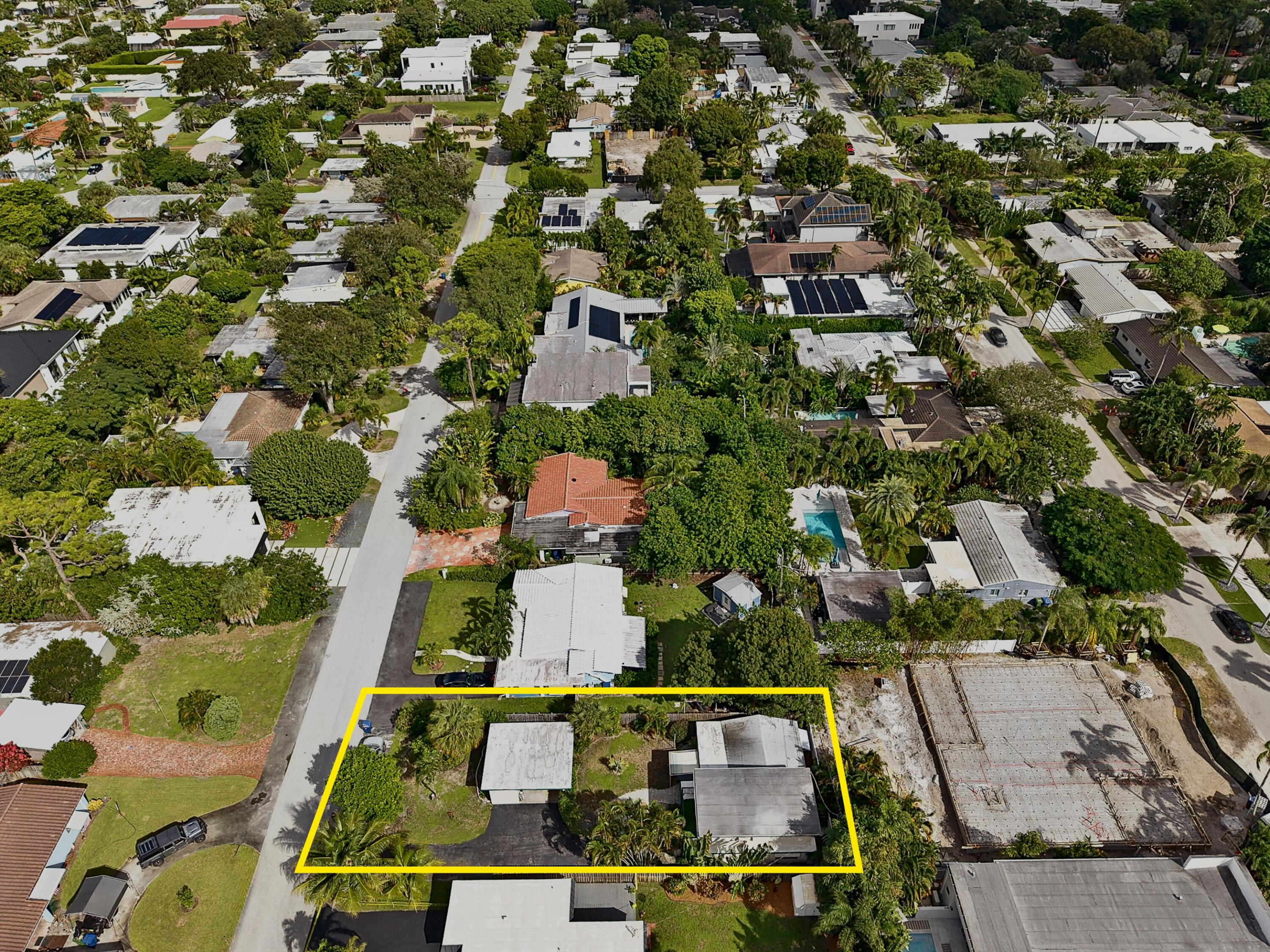 Wilton Manors photo 5
