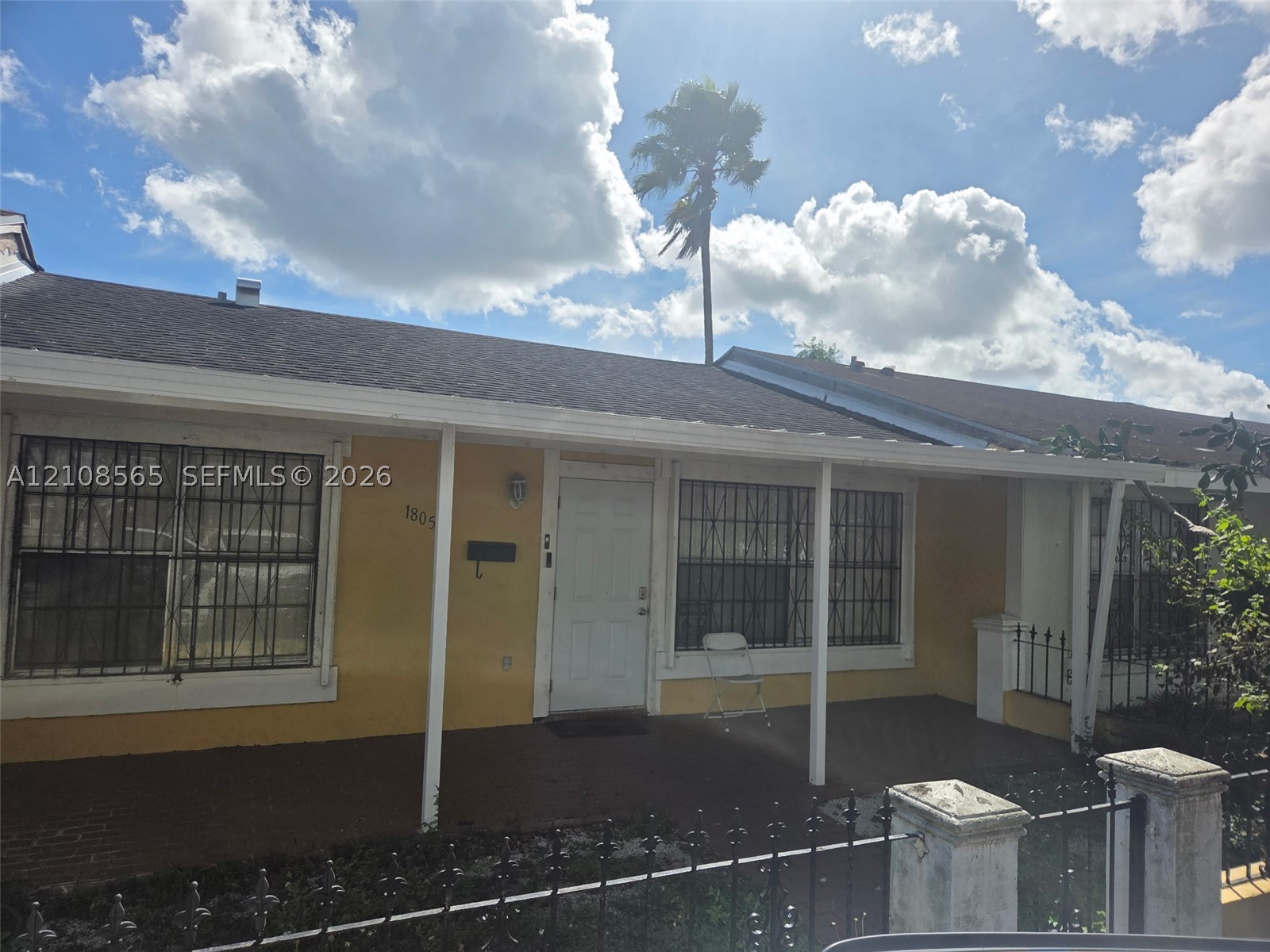 Miami Gardens
