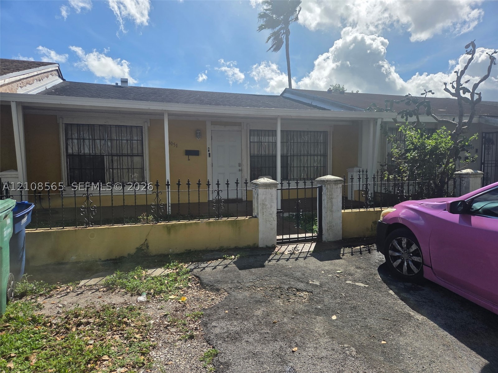 Miami Gardens photo 2