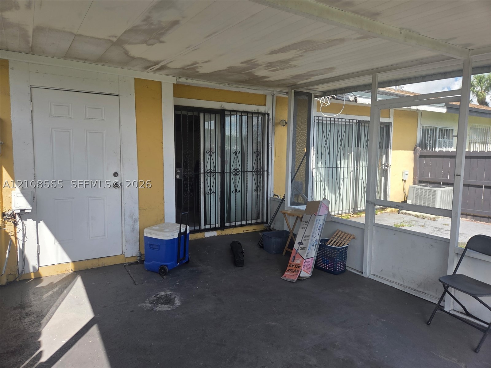 Miami Gardens photo 4