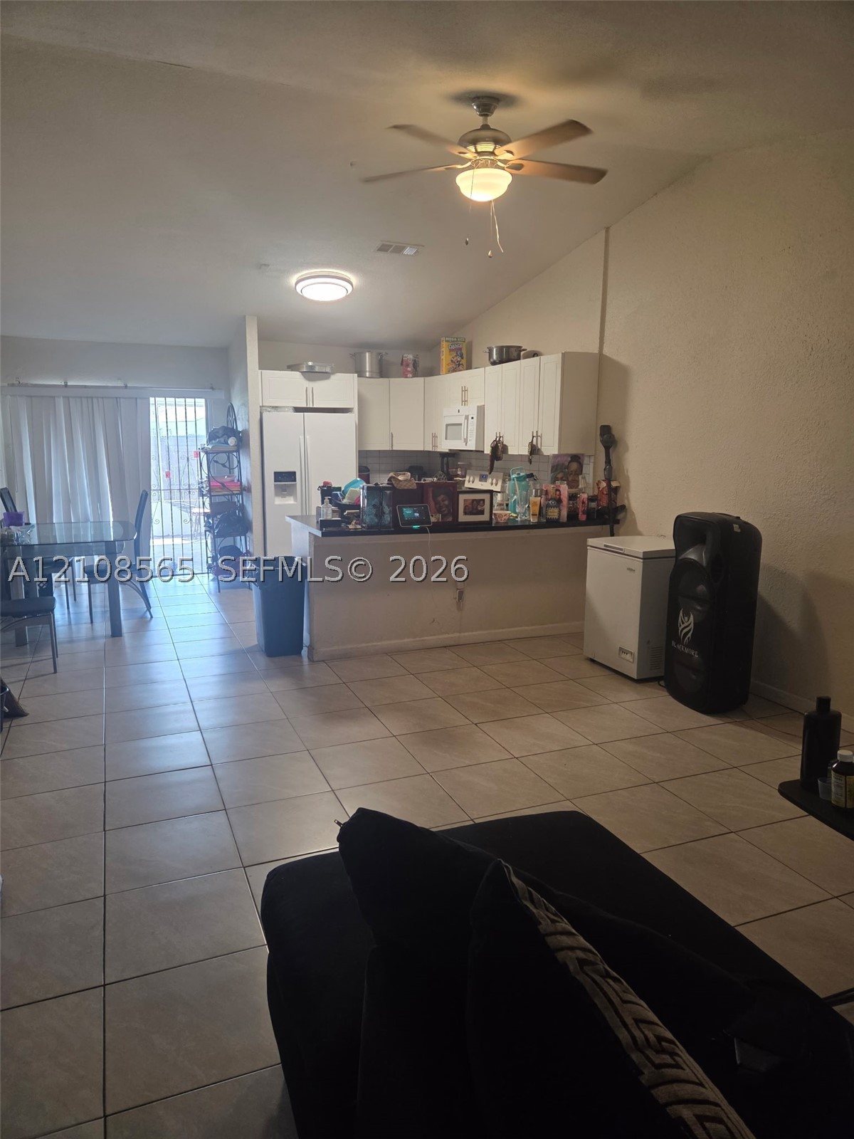 Miami Gardens photo 5