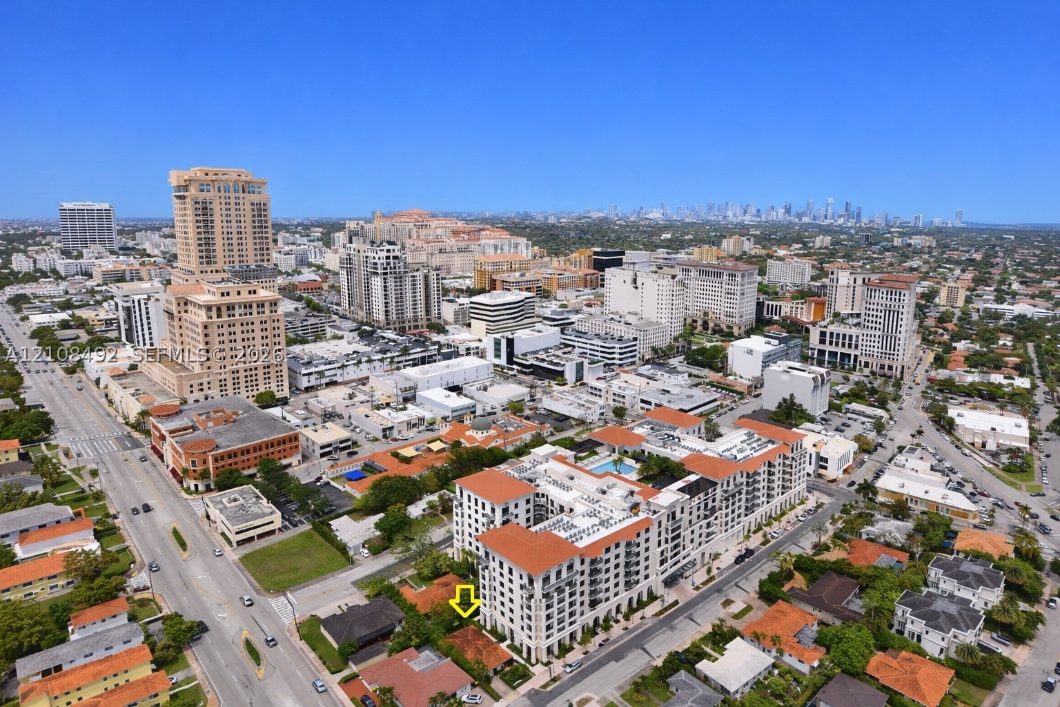 Coral Gables photo 2