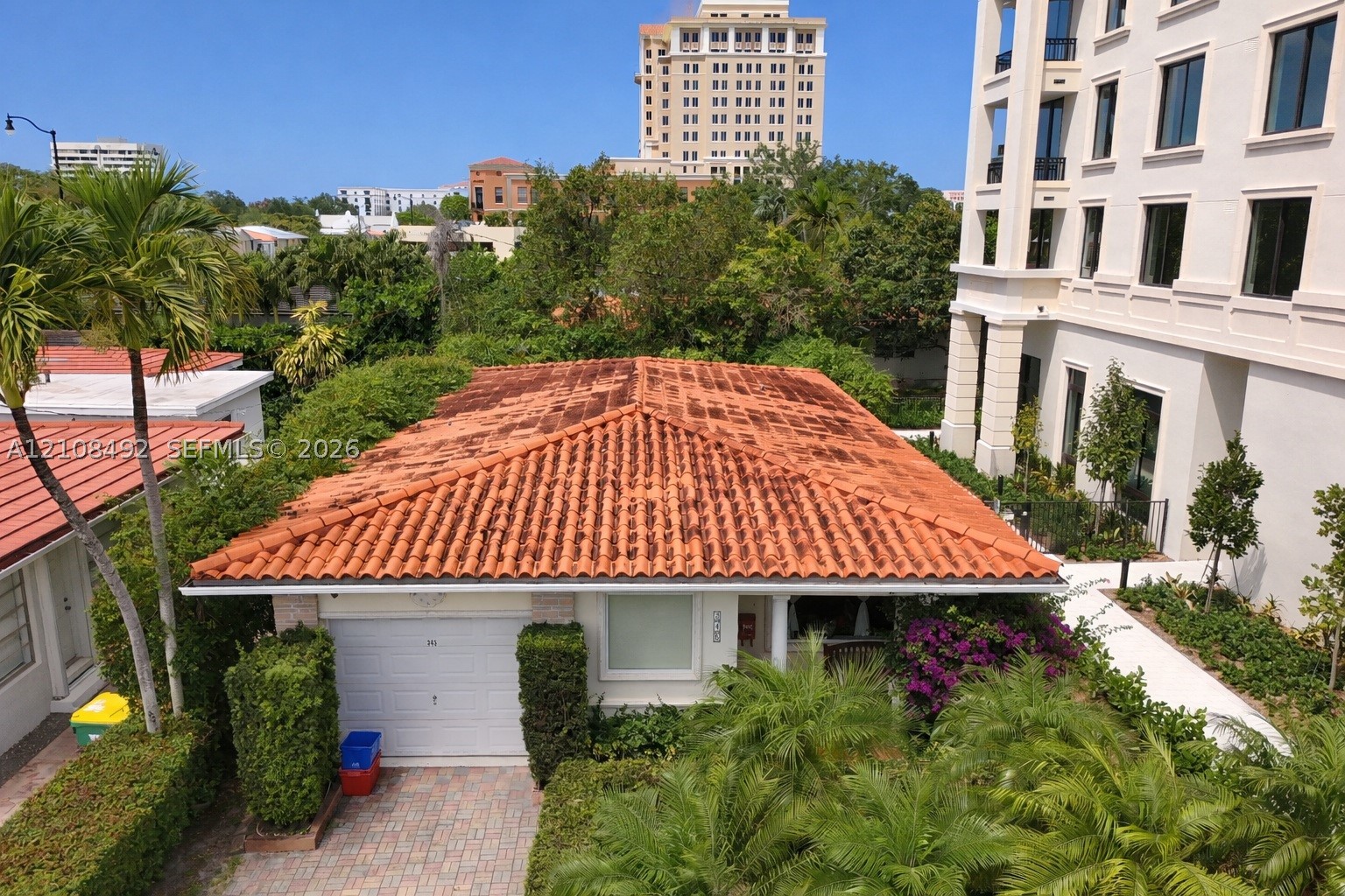 Coral Gables photo 3