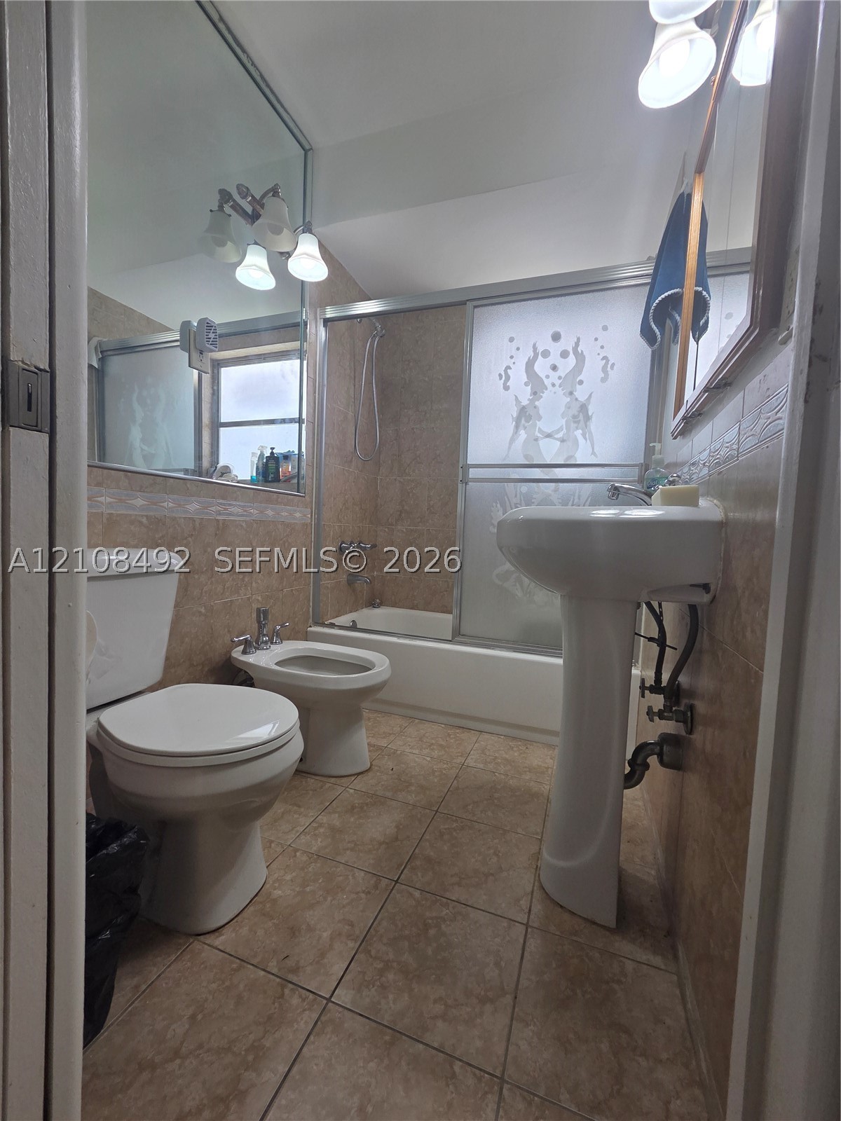 Coral Gables photo 4
