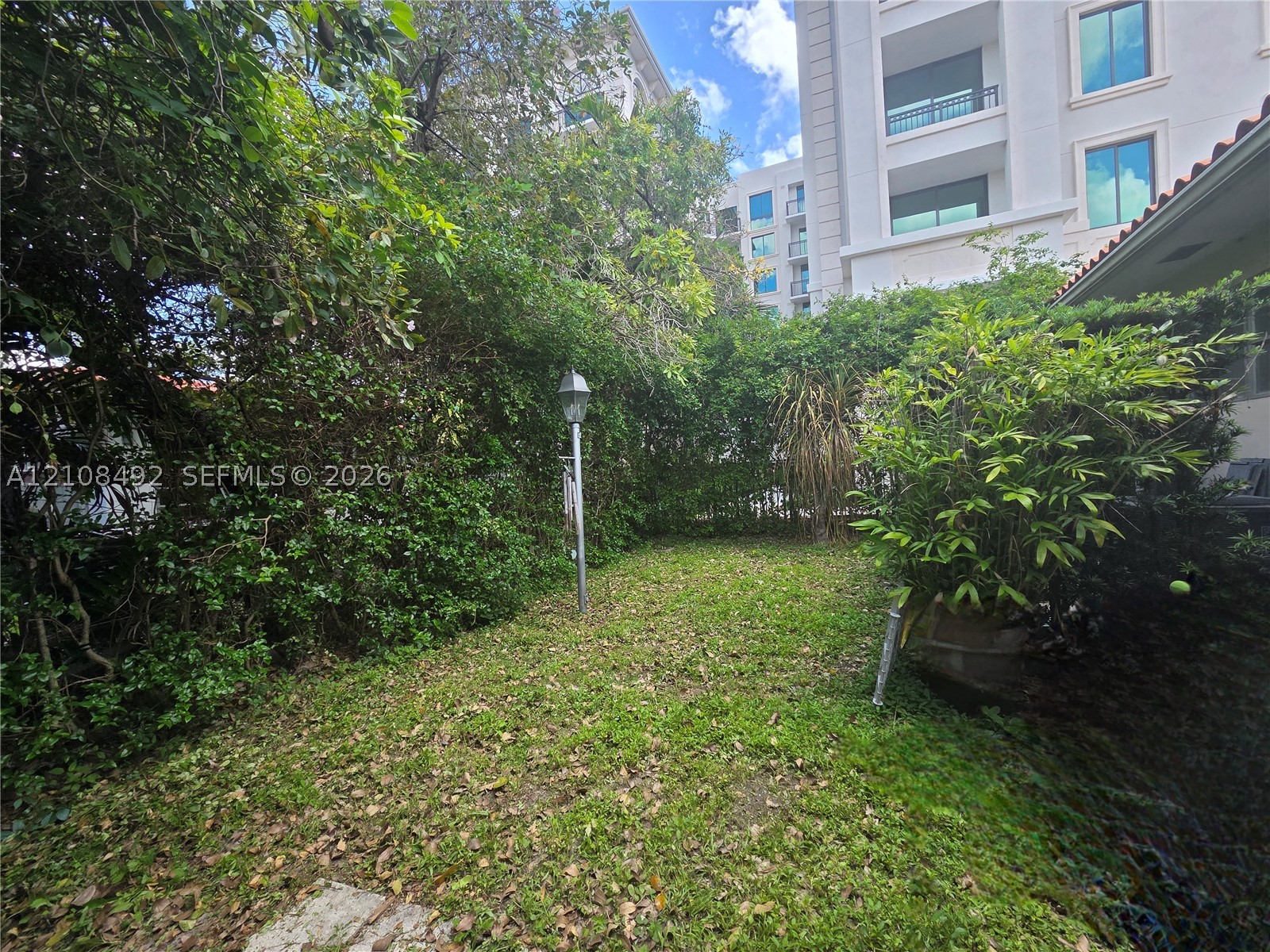 Coral Gables photo 5
