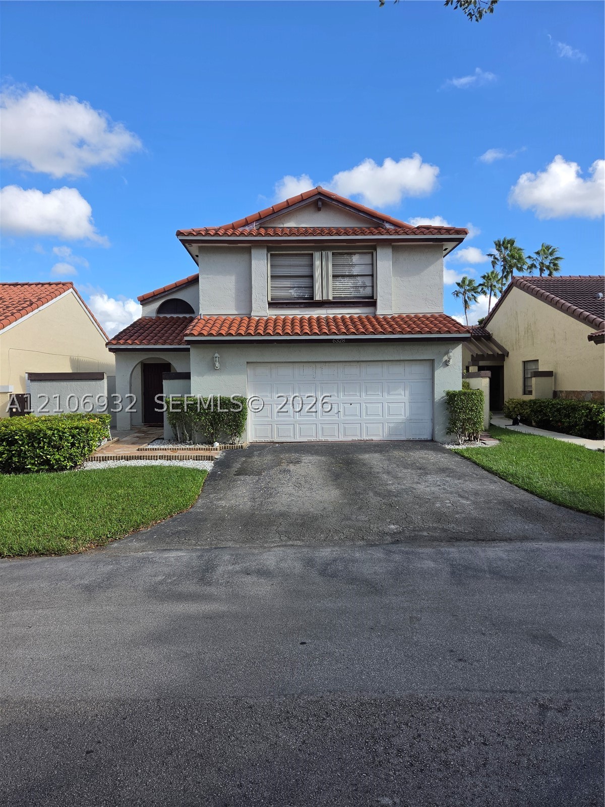 Hialeah
