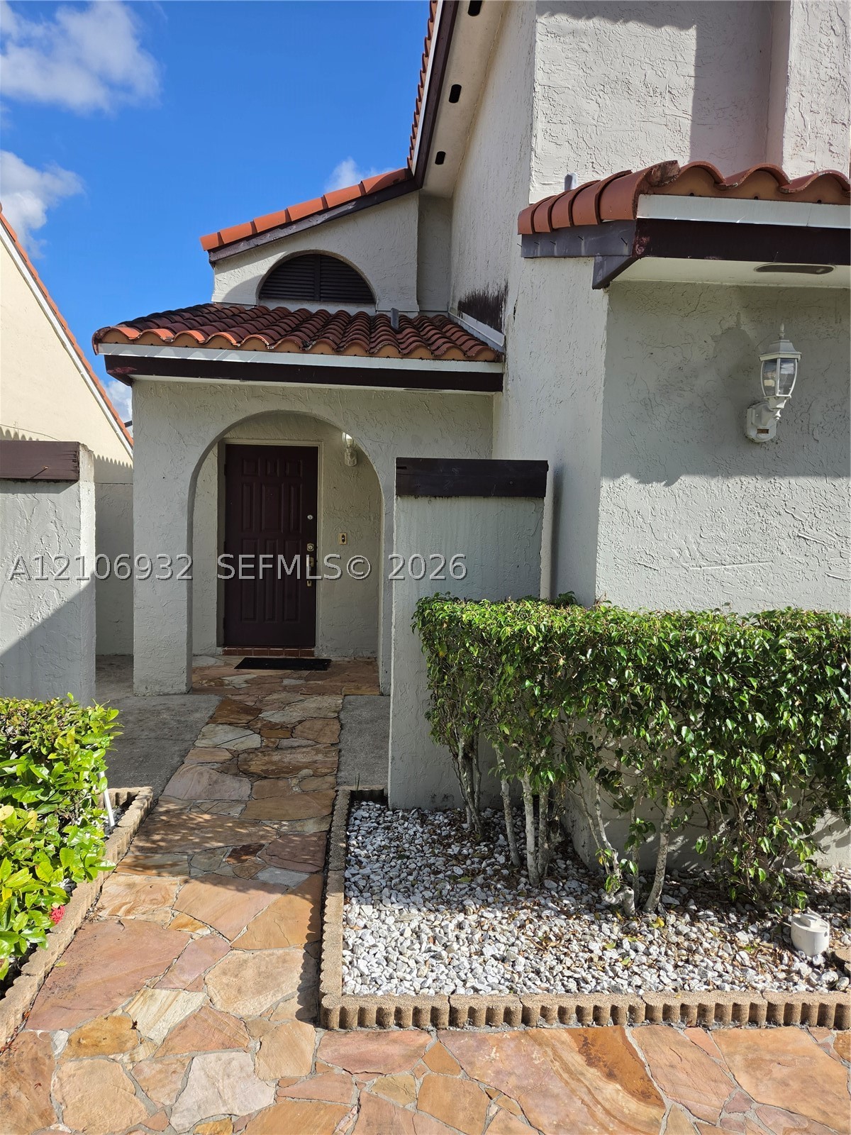 Hialeah photo 2