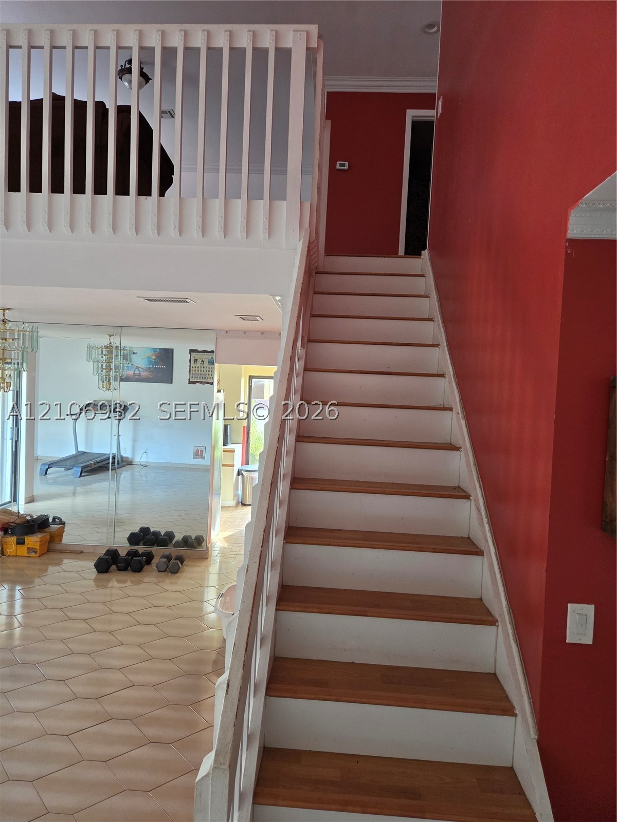 Hialeah photo 4
