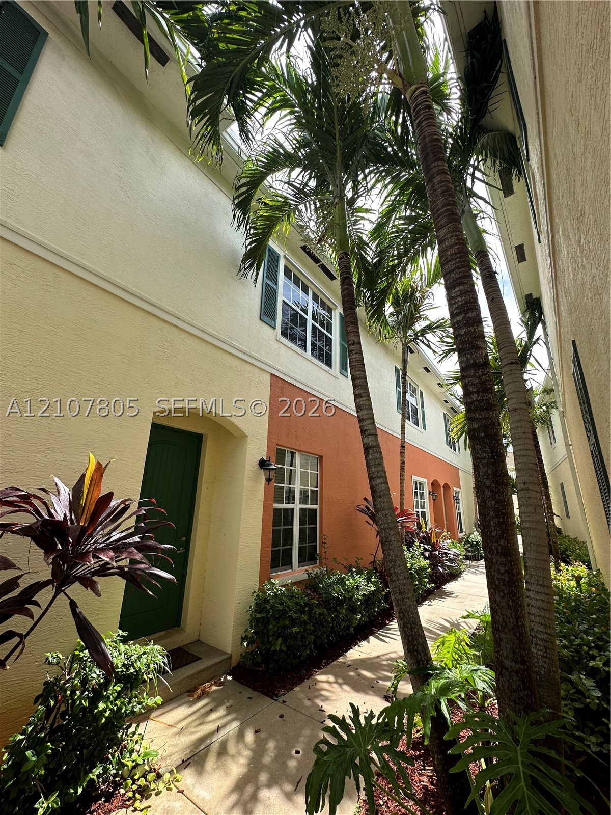 Pompano Beach photo 2