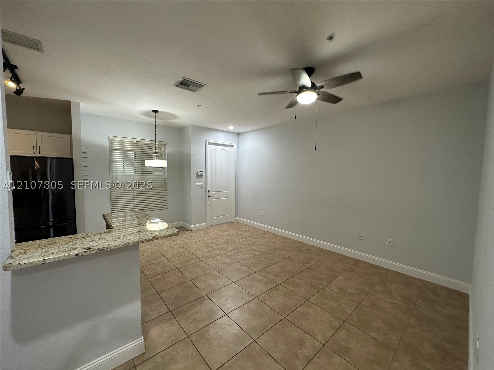 Pompano Beach photo 5