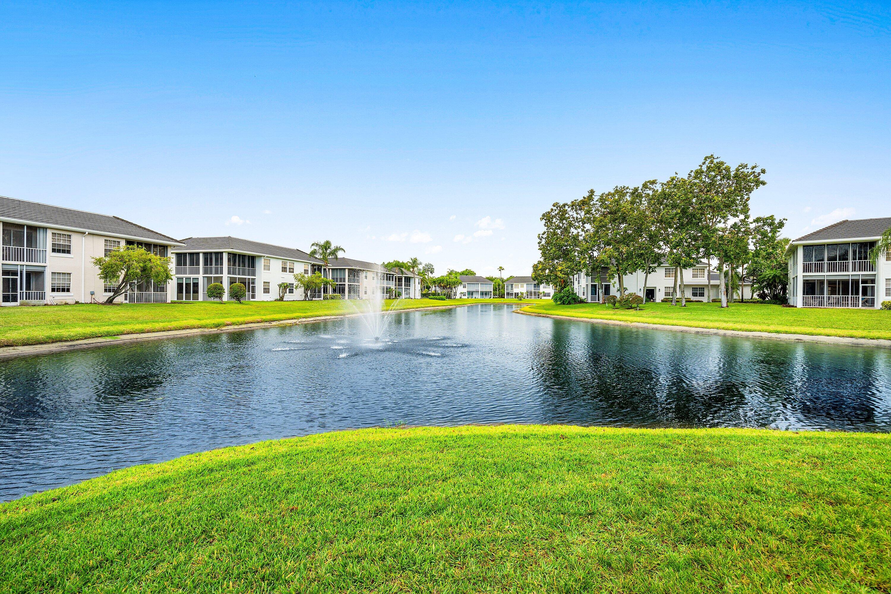 Boca Raton photo 2
