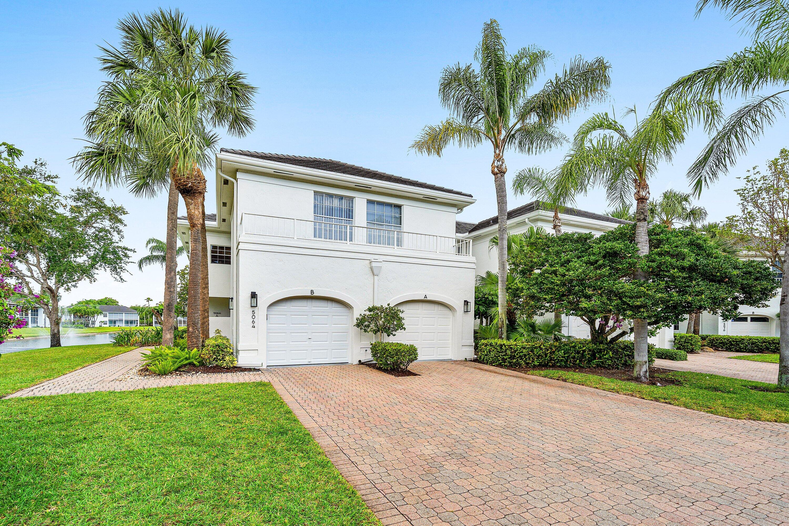 Boca Raton photo 3