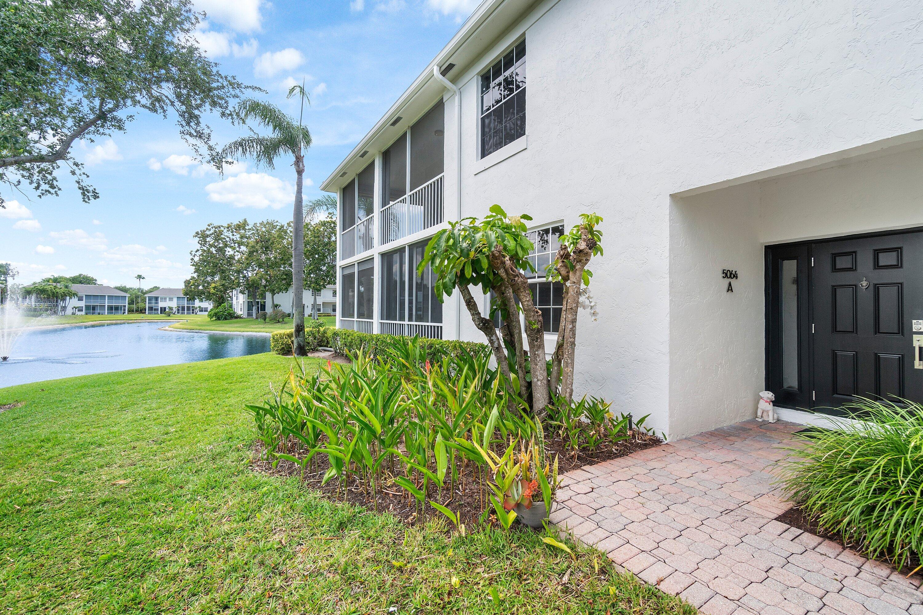 Boca Raton photo 5