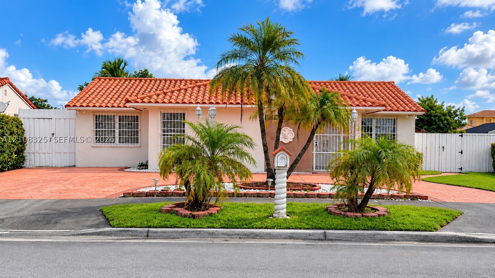 Hialeah