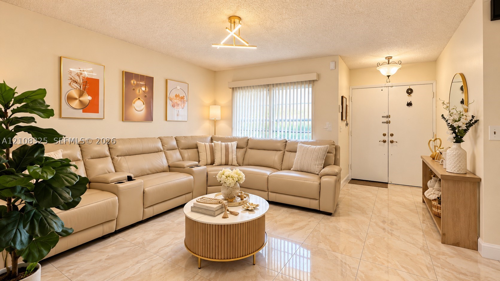 Hialeah photo 2