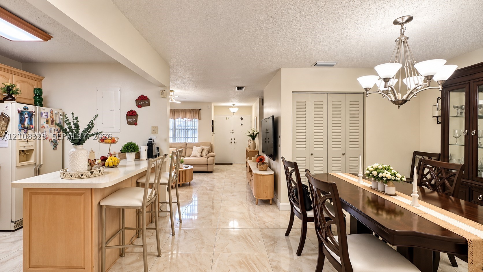 Hialeah photo 4