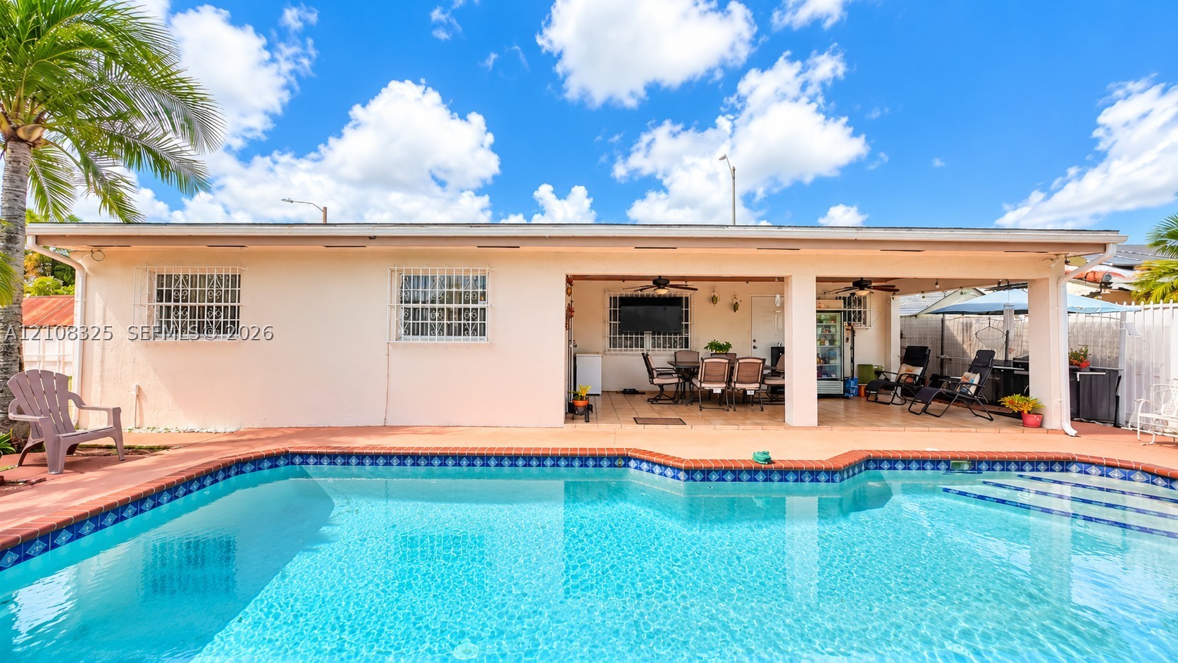 Hialeah photo 5