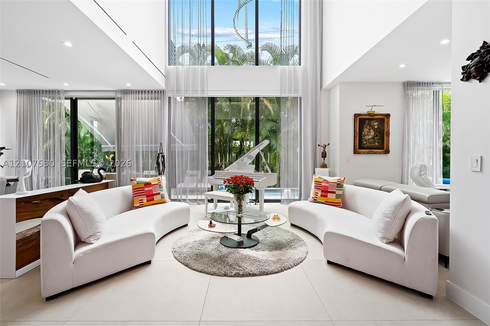 Sunny Isles Beach photo 2