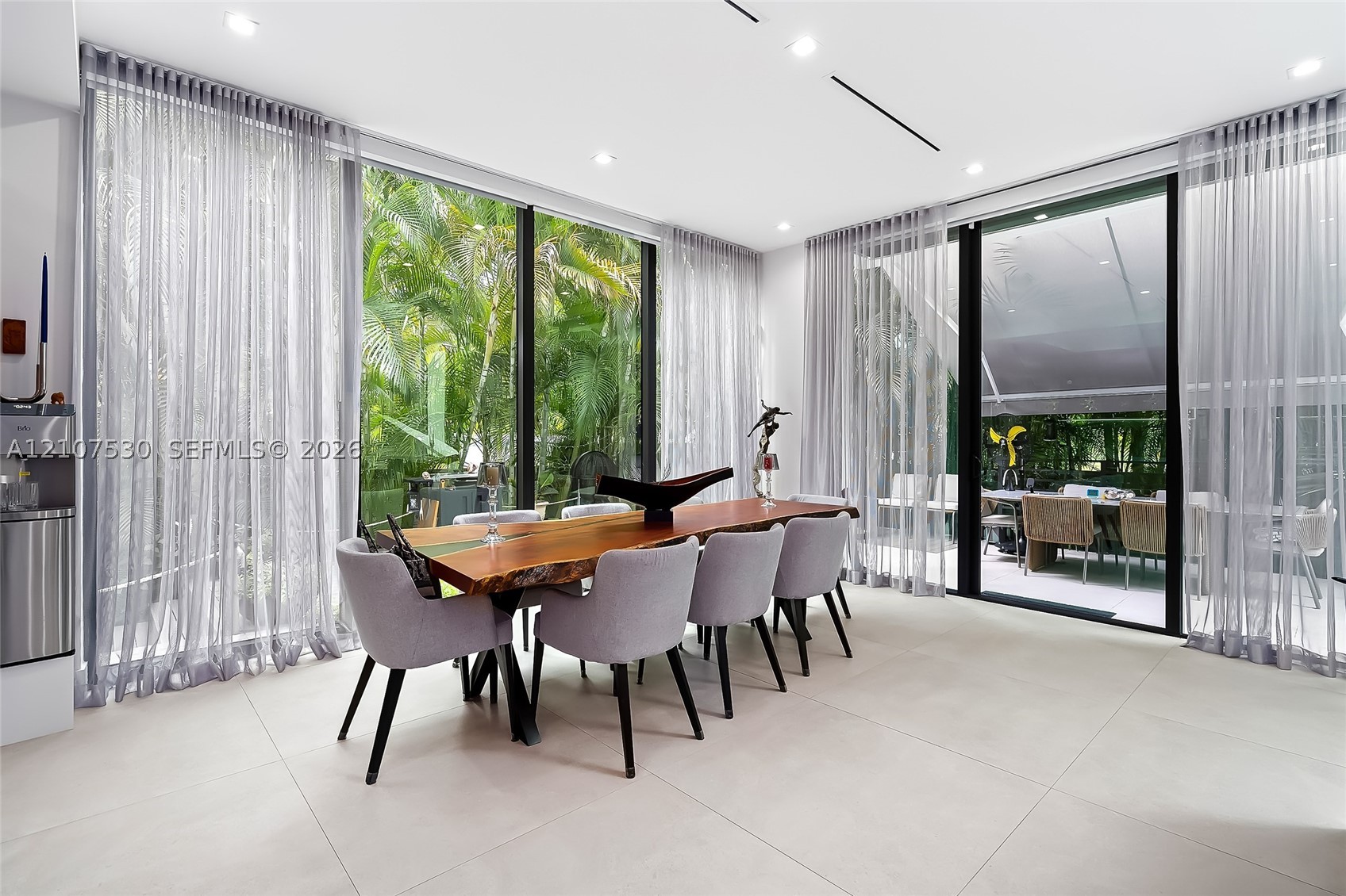 Sunny Isles Beach photo 5