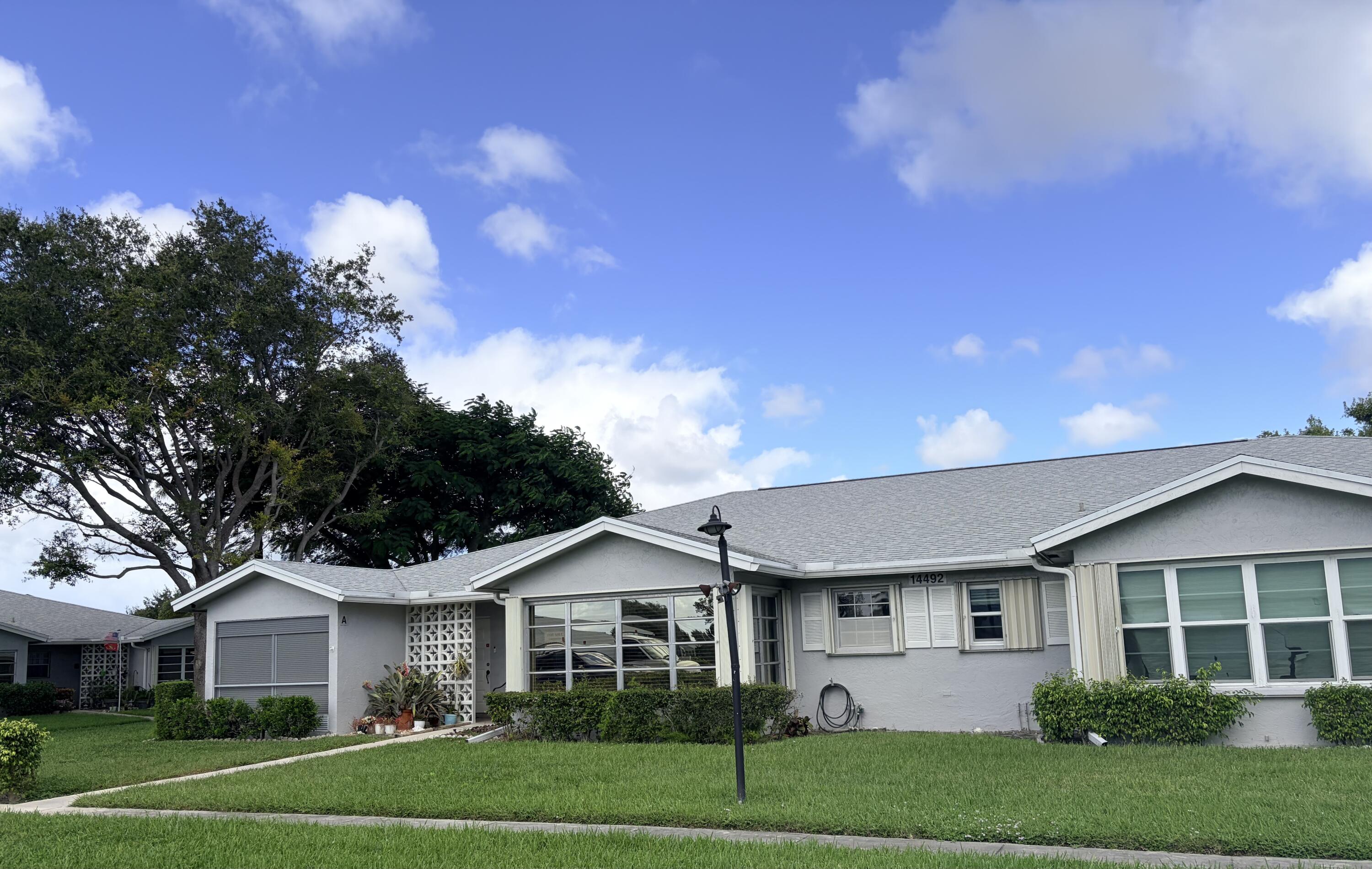 Delray Beach photo 4