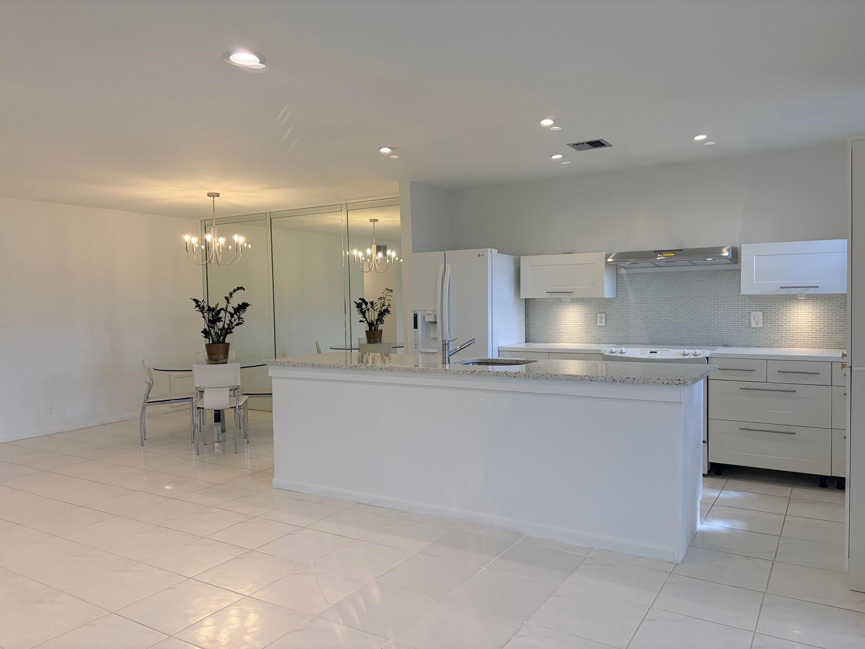 Delray Beach photo 5