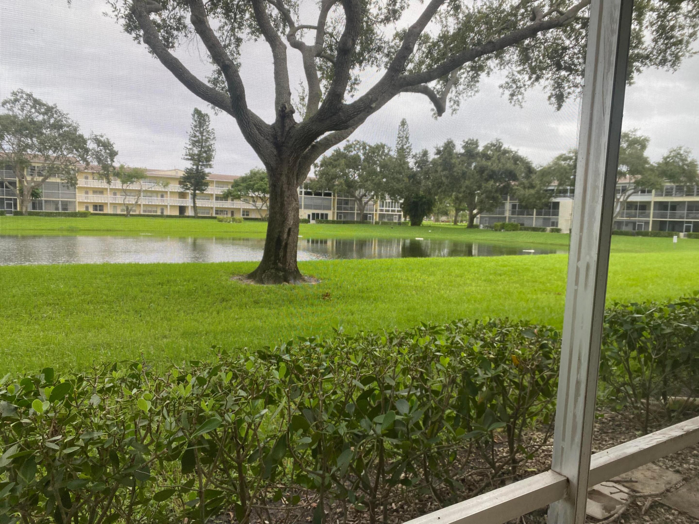 Boca Raton